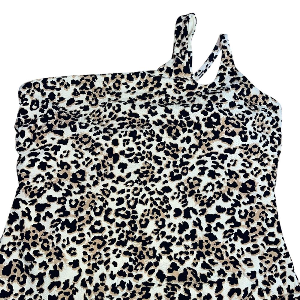 Ibiza Swimwear One Piece Swimsuit - Picture 2 of 8